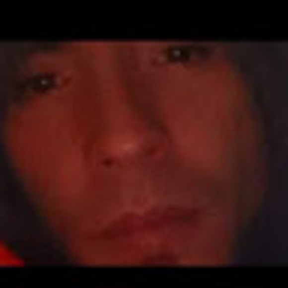 Meet your Posher, Vin - Picture 1 of 1